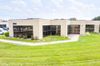 15301 Mercantile Dr photo